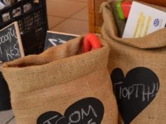 Μουσείο Τηλεπικοινωνιών ΟΤΕ - Διεθνής Ημέρα Μουσείων 2017