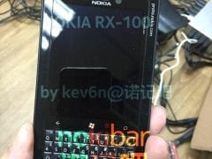 Nokia RX 100 leak (2)