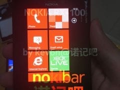 Nokia RX 100 leak (3)