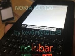 Nokia RX 100 leak (4)