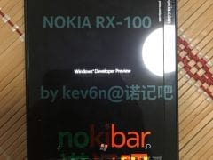 Nokia RX 100 leak (5)
