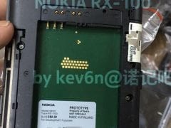 Nokia RX 100 leak (6)