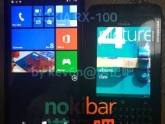 Nokia RX 100 leak (7)