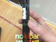 Nokia RX 100 leak (8)