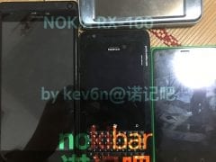 Nokia RX 100 leak (9)