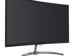 Philips 328E8QJAB5 (2)