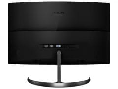Philips 328E8QJAB5 (3)