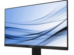 Philips S line 243S7 f (2)