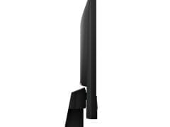 Philips V line 243V7QDABX f (2)