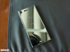 Sony XPERIA XZ Premium Greek launch event (9)