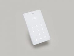 The Light Phone (2)