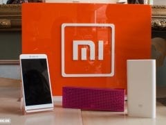 Xiaomi Mi Note 2 11