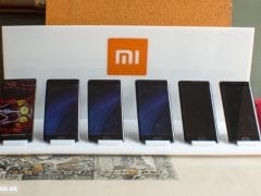 Xiaomi Mi Note 2 2