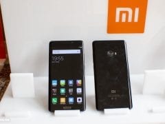Xiaomi Mi Note 2 3