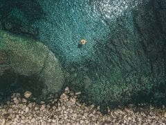 ios 10 3 3 beta 1 wallpappers ipad pro sparrow