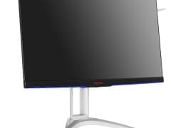 AOC AGON AG272FCX (2)