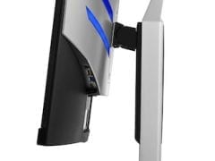 AOC AGON AG272FCX (3)