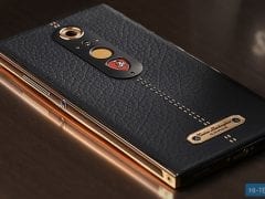 Lamborghini ALPHA ONE (4)