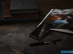 Lamborghini ALPHA ONE (5)