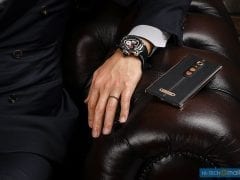 Lamborghini ALPHA ONE (6)