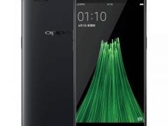 Oppo R11 (3)