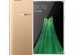 Oppo R11 (4)