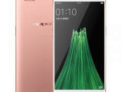 Oppo R11 (5)