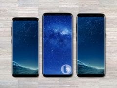 Samsung Galaxy Note 8 TechnoBuffalo Concept Render (2)