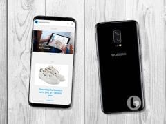 Samsung Galaxy Note 8 TechnoBuffalo Concept Render (3)