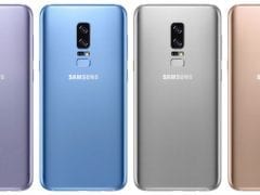 Samsung Galaxy Note 8 TechnoBuffalo Concept Render (4)