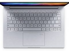 Xiaomi Mi Notebook Air 4G 13.3” 2017 (2)