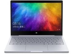 Xiaomi Mi Notebook Air 4G 13.3” 2017