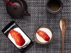 ASUS Zenfone Zoom S 10