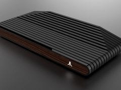 Atari Ataribox (2)