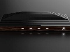 Atari Ataribox (3)