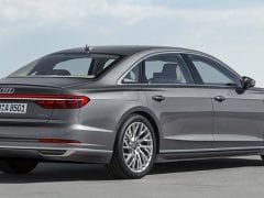 Audi A8 (4)