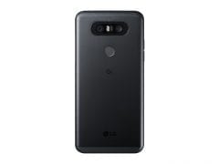 LG Q8 LGH970 (2)
