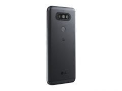 LG Q8 LGH970 (6)
