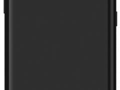 Samsung Galaxy Note8 render leak (2)