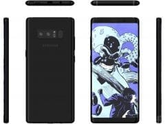 Samsung Galaxy Note8 render leak (3)