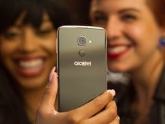 Alcatel Idol 4 Pro (2)