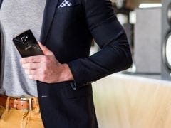 Alcatel Idol 4 Pro (4)