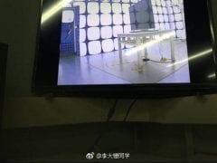 Apple OLED TV leak (2)