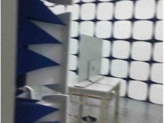 Apple OLED TV leak (3)