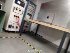 Apple OLED TV leak (4)