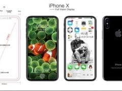 Apple iPhone 8 concept (2)