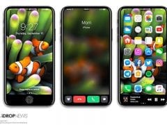 Apple iPhone 8 concept (3)