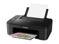 Canon PIXMA TS3150 (2)