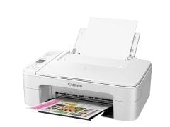 Canon PIXMA TS3150 (3)