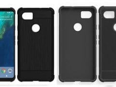 Google Pixel XL 2 case render leak (2)